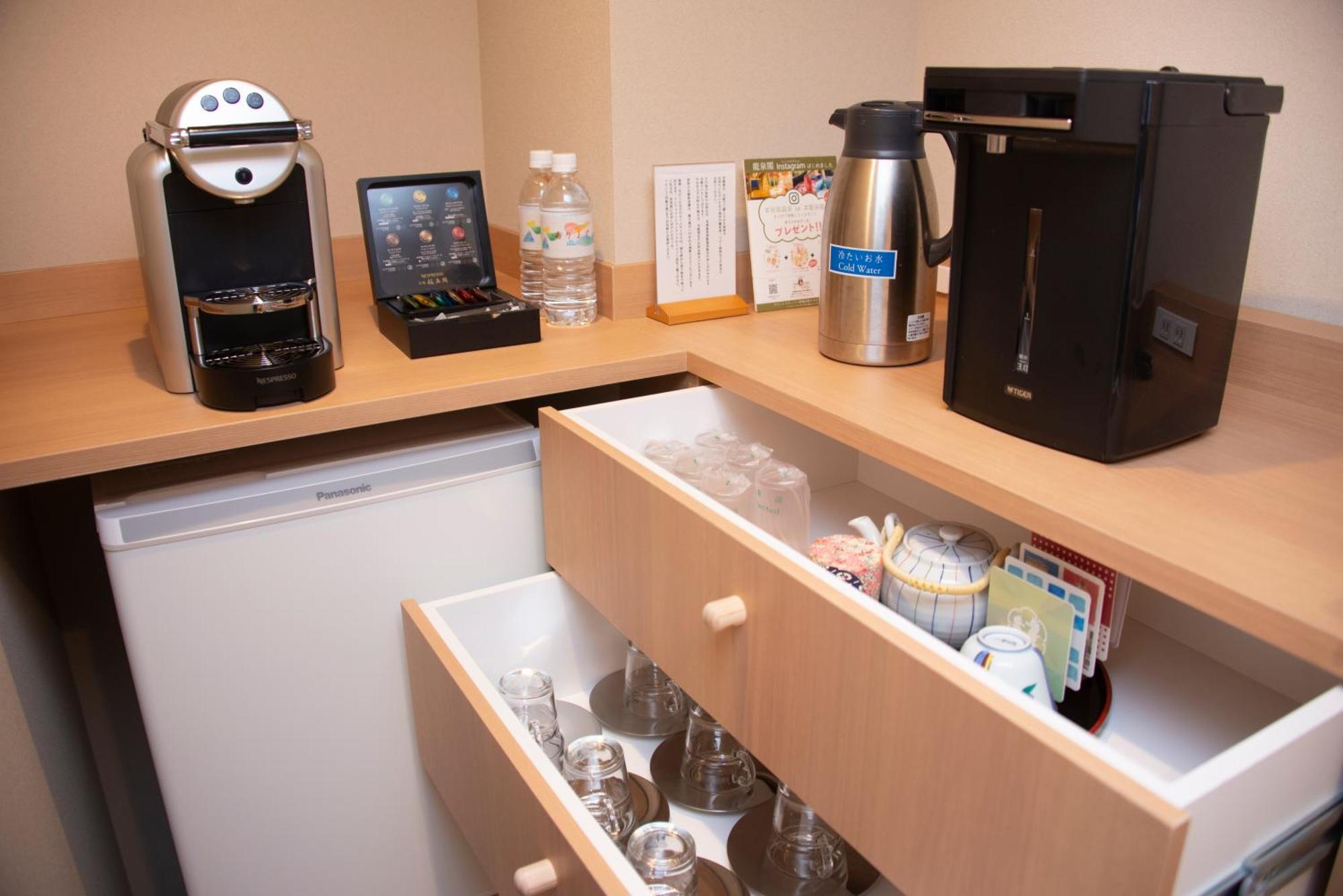 Hotel Arima Onsen Motoyu Ryuusenkaku Kōbe Habitación foto